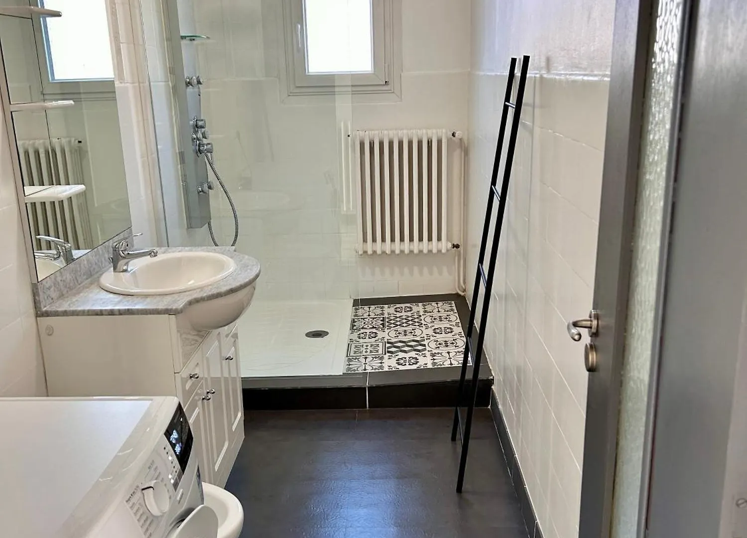 Appartement Au Coeur Des Alpes Albertville